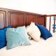 Indigo Apartment With Free Parking, Budapest - Foto 7