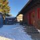 Ferienhaus Winterberg, Bromskirchen - Photo 3
