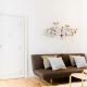 Alfama Charm Apartment, Lisbon - Photo 8