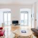 Alfama Charm Apartment, Lisbon - Photo 9