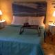 Mare Nostrum Petit Hôtel, Pozzallo (foto 3)