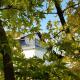 Studio apartman Gradna