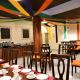 Altipacha Ayacucho Hotel, Ayacucho - Zdjęcie 6