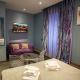 Gracchi Guest House, Roma - Foto 6