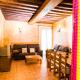 Casa Rural Tio Mora, Horche (fotografie 2)