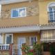 Carmen Apartamento, Málaga - Foto 1