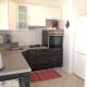 Apartman Dora, Povljana (Foto 10)