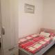 Apartman Dora, Povljana (Foto 9)