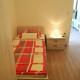 Apartman Dora, Povljana (Foto 7)