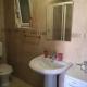 Apartman Dora, Povljana (Foto 6)