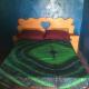 Feel Free Lodge, Jinack Island (photo 4)