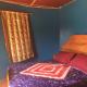 Feel Free Lodge, Jinack Island (photo 5)