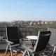 Ferienwohnung mit tollem Ausblick, Dresde - Photo 8