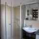 Ferienwohnung mit tollem Ausblick, Dresde - Photo 6