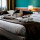 BV Hotel Oly, Rom - Foto 4