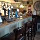 The Masons Arms, Harrogate (fotografie 9)