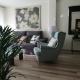 Apartamento Aurora, Малага - Фото 5