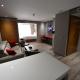 Le 22 Appart'Hotel, Casablanca - Foto 3