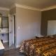 Flight Motel, Los Angeles - Foto 6