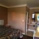 Flight Motel, Los Angeles - Foto 3