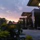 Wattana Home, Thong Pha Phum