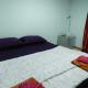 Wattana Home, Thong Pha Phum (foto 2)