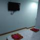 Wattana Home, Thong Pha Phum (foto 4)