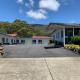 Mariner Motel, Laurieton (fotografie 8)