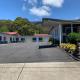 Mariner Motel, Laurieton (fotografie 9)