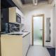 Apartmán Zajko, Liptovský Mikuláš (photo 9)
