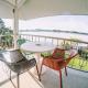 RiverTree House, Nong Khai