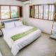 RiverTree House, Nong Khai (fotografie 2)