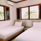 RiverTree House, Nong Khai (fotografie 3)