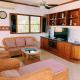 RiverTree House, Nong Khai (fotografie 10)