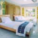 RiverTree House, Nong Khai (fotografie 7)