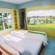 RiverTree House, Nong Khai (fotografie 5)