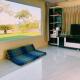 RiverTree House, Nong Khai (fotografie 9)