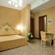 Hotel Al Malcanton Benátky - Fotografie 6