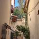 Under the Clock Tower (Greek Traditional 125m2 home) Nafplio - Fotografie 7