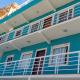 Caribe Brasileiro, Arraial do Cabo (zdjęcie 4)