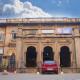 Dera Haveli- Heritage homestay, グワーリヤル - 写真 4