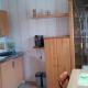 Appartement Ferienwohnung Vogel, Hilchenbach - Foto 4