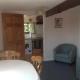 New Stable Cottage Cowes - Fotografie 8