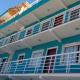 Caribe Brasileiro, Arraial do Cabo (zdjęcie 3)