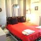 Greek hospitality 2, Athen - Foto 9
