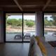 Casa das Pérgolas, Comporta (photo 6)