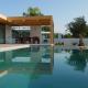 Casa das Pérgolas, Comporta (photo 2)