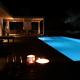 Casa das Pérgolas, Comporta (photo 5)