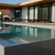 Casa das Pérgolas, Comporta (photo 9)