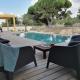 Casa das Pérgolas, Comporta (photo 8)
